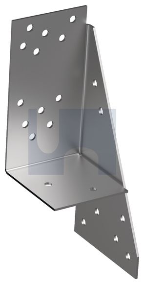 TRIPLE GRIP UNIVERSAL - 100MM